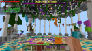 Screenshot_2017-11-19-15-39-19-482_com.mojang.minecraftpe.png