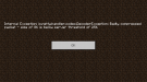 Screenshot_2017-11-19-20-07-08.png