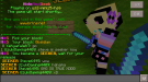Screenshot_2017-11-19-13-00-39-346_com.mojang.minecraftpe.png