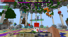 Screenshot_2017-11-19-19-59-33-142_com.mojang.minecraftpe.png