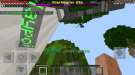 Screenshot_2017-11-19-19-59-46-523_com.mojang.minecraftpe.png