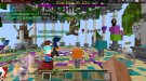 Screenshot_2017-11-19-20-20-38-124_com.mojang.minecraftpe.png