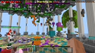Screenshot_2017-11-19-20-20-41-500_com.mojang.minecraftpe.png
