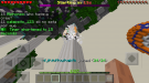 Screenshot_2017-11-19-22-08-33-842_com.mojang.minecraftpe.png