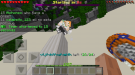 Screenshot_2017-11-19-22-08-39-577_com.mojang.minecraftpe.png