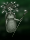 IMG_4400.PNG
