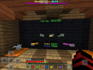 IMG_2942.PNG