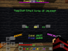 IMG_2944.PNG