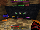 IMG_2946.PNG