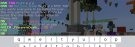 B7722085-E12F-4BF9-80E2-4C70E0394F01.jpeg