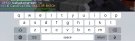 55383849-6BD6-4AEB-8427-90DDA3A407C3.jpeg