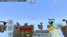 Screenshot_20171120-203241.png