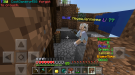 Screenshot_20171120-202943.png