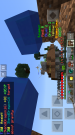 Screenshot_20171120-202935.png