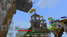 Screenshot_20171120-201646.png