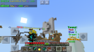 Screenshot_20171120-210349.png