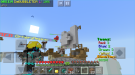 Screenshot_20171120-210346.png