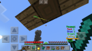 Screenshot_20171120-210524.png