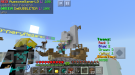 Screenshot_20171120-210342.png