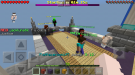 Screenshot_20171120-154845.png