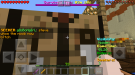 Screenshot_20171120-111325.png