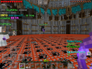 Screenshot_2017-11-20-18-01-21.png