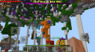 Screenshot_2017-11-20-16-29-30-531_com.mojang.minecraftpe.png