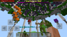 Screenshot_2017-11-20-16-30-15-096_com.mojang.minecraftpe.png