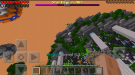 Screenshot_2017-11-20-16-58-56-618_com.mojang.minecraftpe.png