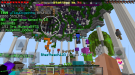 Screenshot_2017-11-20-16-00-12-558_com.mojang.minecraftpe.png