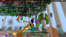 Screenshot_2017-11-20-16-00-15-263_com.mojang.minecraftpe.png