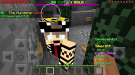 Screenshot_2017-11-19-01-33-38-029_com.mojang.minecraftpe.png