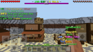 Screenshot_2017-11-20-14-02-29-678_com.mojang.minecraftpe.png