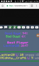 Capture+_2017-11-20-23-40-23.png