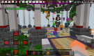 Capture+_2017-11-21-00-13-23.png