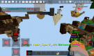 Capture+_2017-11-21-00-53-51.png