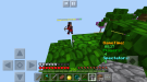 Screenshot_2017-11-21-16-05-05.png