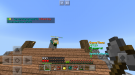 Screenshot_20171121-220348.png