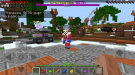 Screenshot_2017-11-21-05-03-29-833_com.mojang.minecraftpe.png
