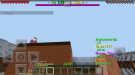 Screenshot_2017-11-21-04-46-25-397_com.mojang.minecraftpe.png