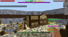 Screenshot_2017-11-21-04-24-14-139_com.mojang.minecraftpe.png