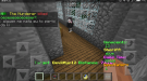 Screenshot_2017-11-21-04-32-40-728_com.mojang.minecraftpe.png
