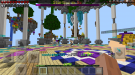 Screenshot_2017-11-21-05-34-32-439_com.mojang.minecraftpe.png