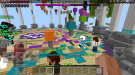 Screenshot_2017-11-21-05-41-20-833_com.mojang.minecraftpe.png