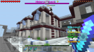 Screenshot_2017-11-21-16-22-06-107_com.mojang.minecraftpe.png