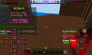 Capture+_2017-11-21-19-15-27.png