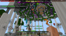 Screenshot_2017-11-21-19-45-41-928_com.mojang.minecraftpe.png