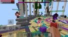 Screenshot_2017-11-21-21-44-06-097_com.mojang.minecraftpe.png