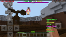 Screenshot_2017-11-21-19-55-02-919_com.mojang.minecraftpe.png