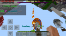 Screenshot_2017-11-21-19-58-33-572_com.mojang.minecraftpe.png